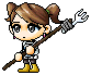 angelyta